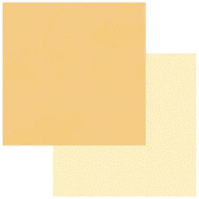 49 and Market Glimmer And Glee Designpapier - Solids 2